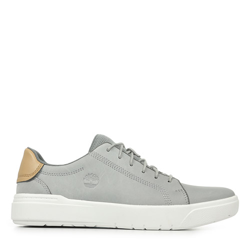 Seneca Bay Low Lace Sneaker
