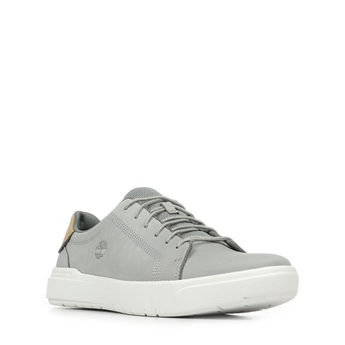 Timberland Seneca Bay Low Lace Sneaker