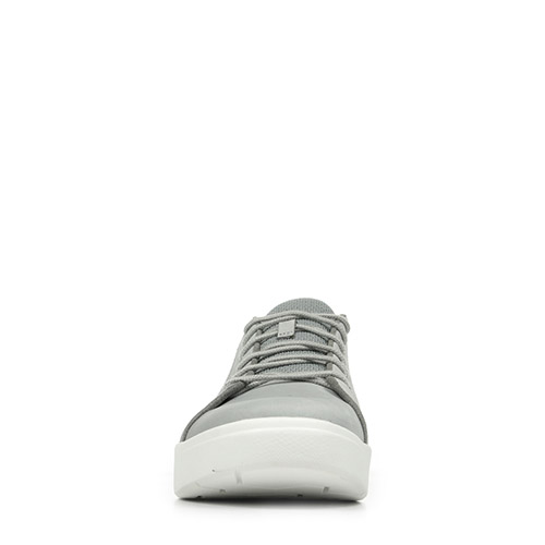 Timberland Seneca Bay Low Lace Sneaker