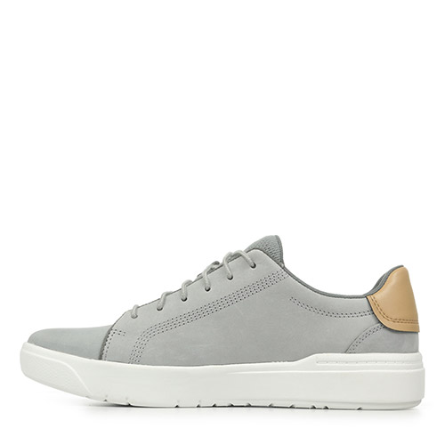 Timberland Seneca Bay Low Lace Sneaker