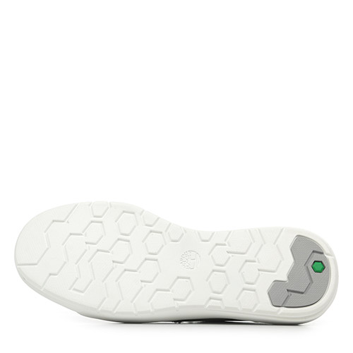 Timberland Seneca Bay Low Lace Sneaker