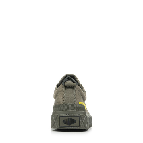 Palladium Palla Ace Lo Surplus