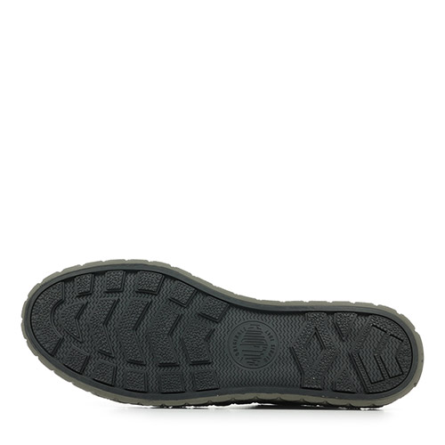 Palladium Palla Ace Lo Surplus
