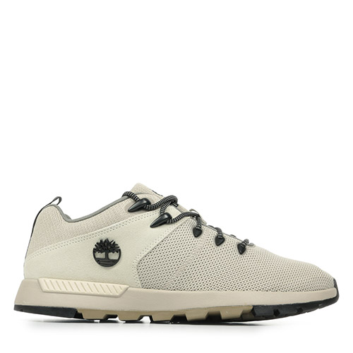 Sprint Trekker Low Lace Sneaker