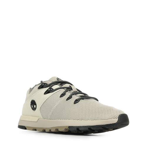 Timberland Sprint Trekker Low Lace Sneaker