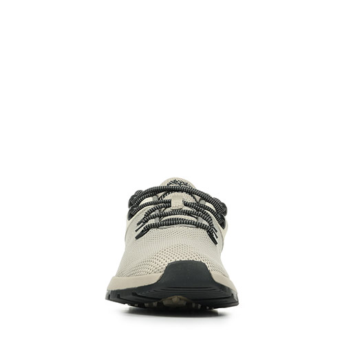 Timberland Sprint Trekker Low Lace Sneaker