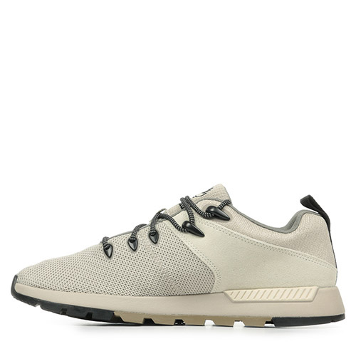 Timberland Sprint Trekker Low Lace Sneaker
