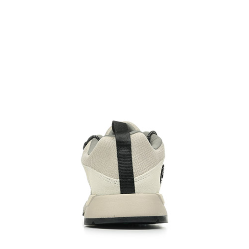 Timberland Sprint Trekker Low Lace Sneaker