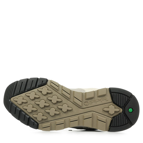 Timberland Sprint Trekker Low Lace Sneaker