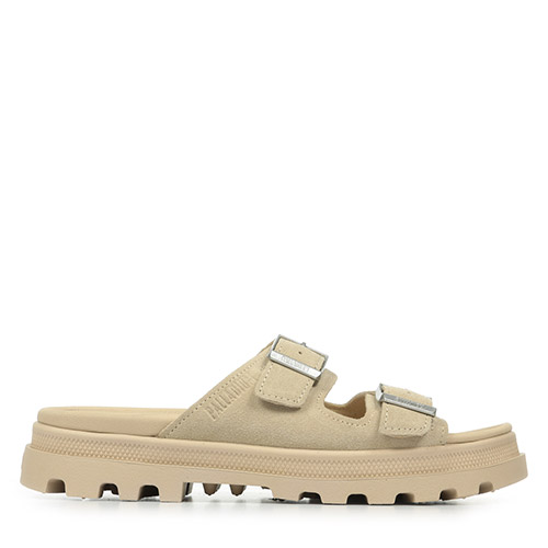 Dunelite Riviera Sde