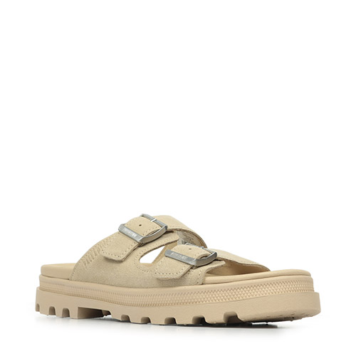 Palladium Dunelite Riviera Sde