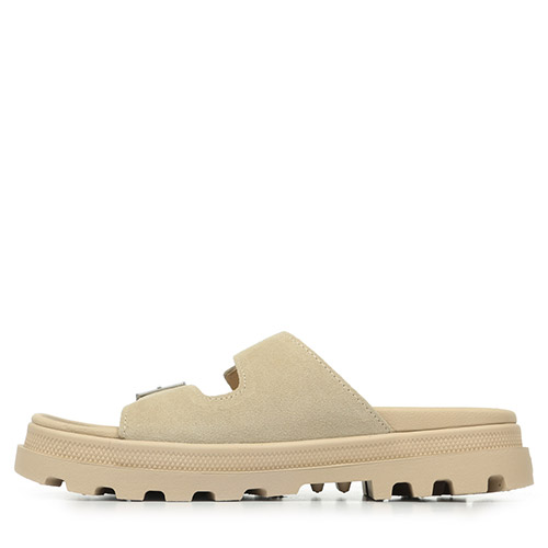 Palladium Dunelite Riviera Sde