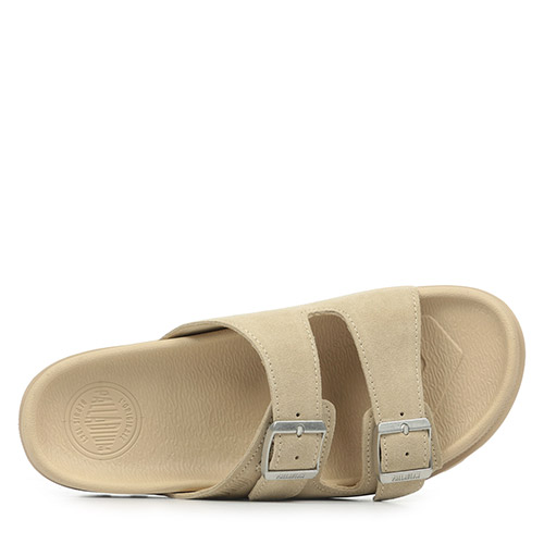 Palladium Dunelite Riviera Sde