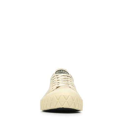 Palladium Palla Ace Lo Surplus