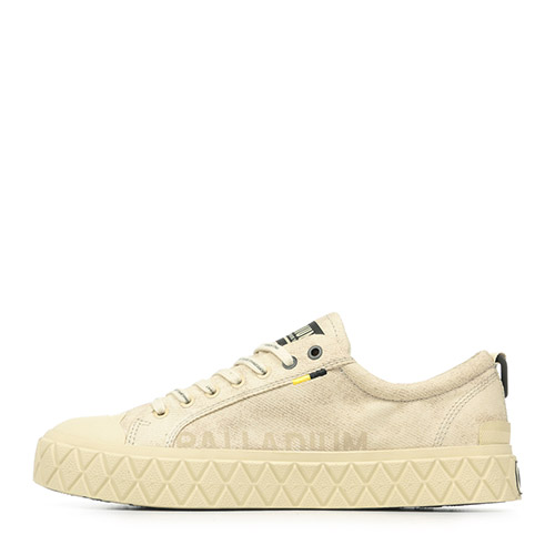 Palladium Palla Ace Lo Surplus