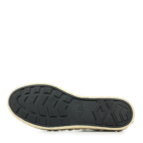 Palladium Palla Ace Lo Surplus