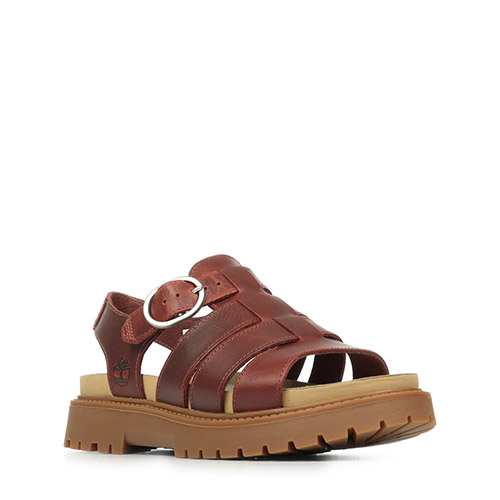 Timberland Clairemont Way Fisherman Sandal