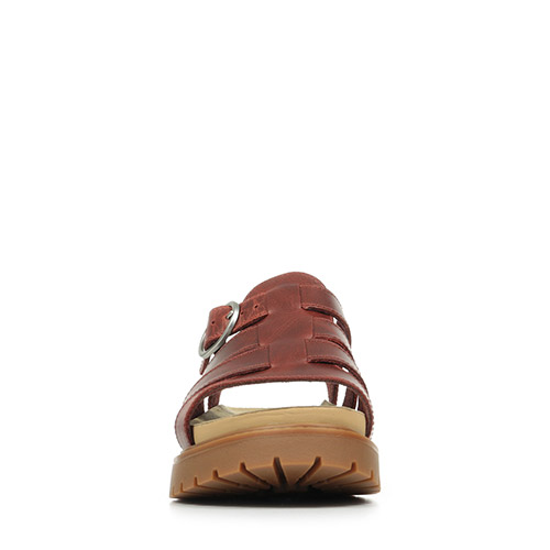 Timberland Clairemont Way Fisherman Sandal