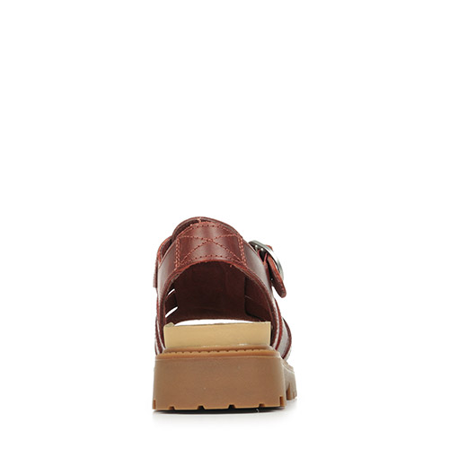 Timberland Clairemont Way Fisherman Sandal