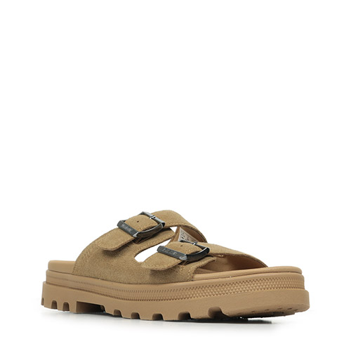 Palladium Dunelite Riviera Sde