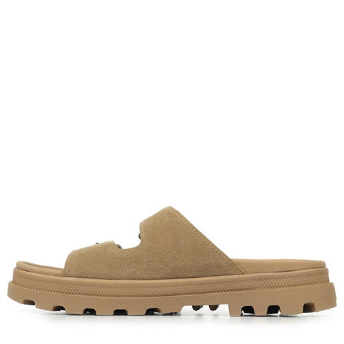 Palladium Dunelite Riviera Sde