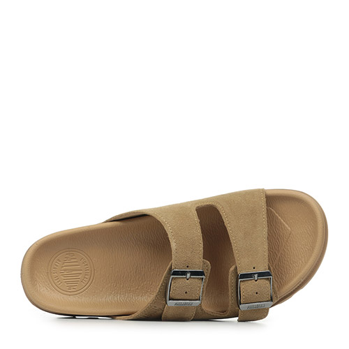 Palladium Dunelite Riviera Sde