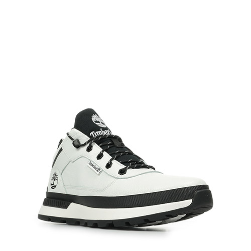 Timberland Field Trekker Low Lace Sneaker