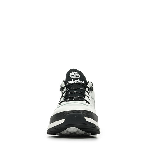 Timberland Field Trekker Low Lace Sneaker