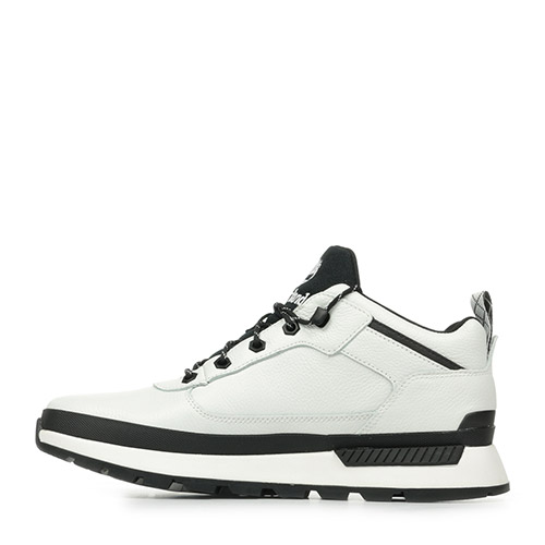 Timberland Field Trekker Low Lace Sneaker