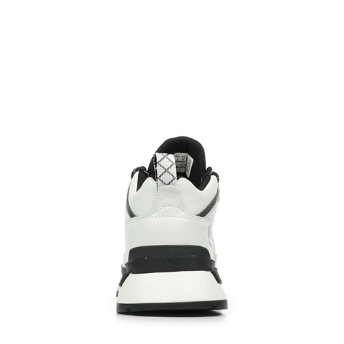 Timberland Field Trekker Low Lace Sneaker