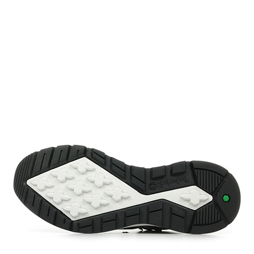 Timberland Field Trekker Low Lace Sneaker