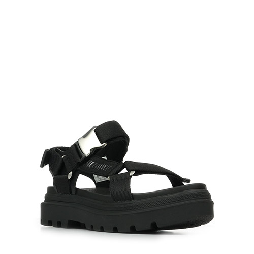 Palladium Pallacruise Strap