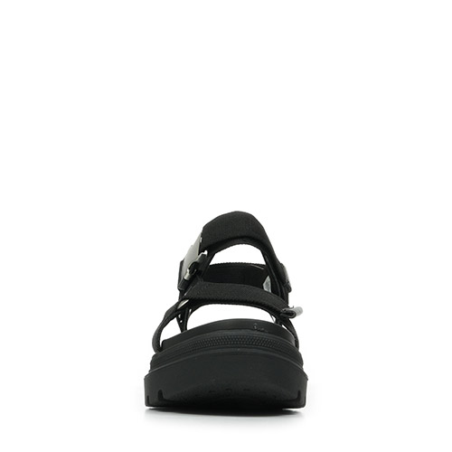 Palladium Pallacruise Strap