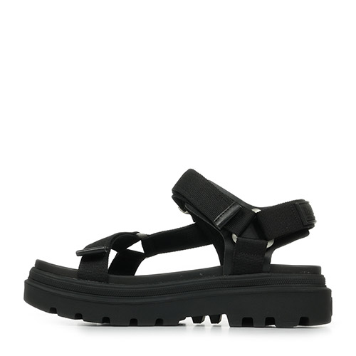 Palladium Pallacruise Strap
