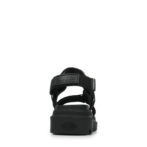 Palladium Pallacruise Strap