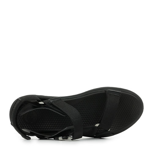 Palladium Pallacruise Strap