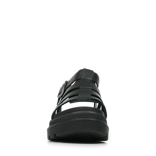 Palladium Pallcruise Fisherman