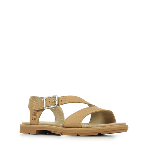 Timberland Calista Bay Backstrap Sandal