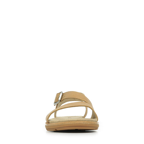 Timberland Calista Bay Backstrap Sandal
