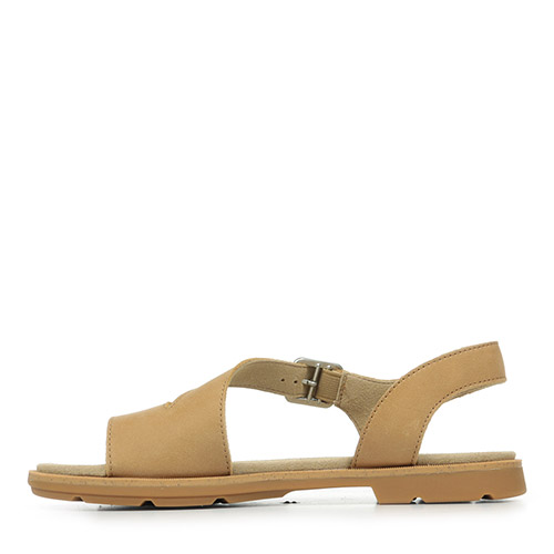 Timberland Calista Bay Backstrap Sandal