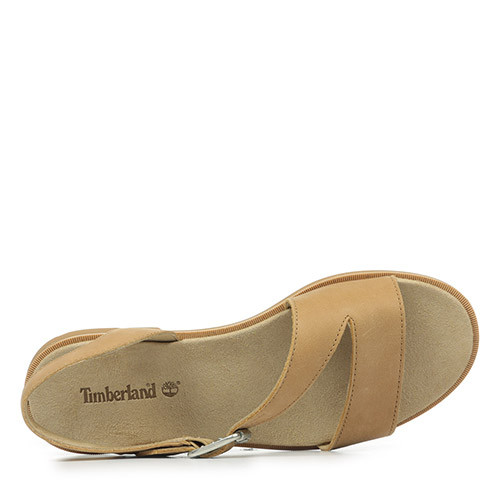 Timberland Calista Bay Backstrap Sandal