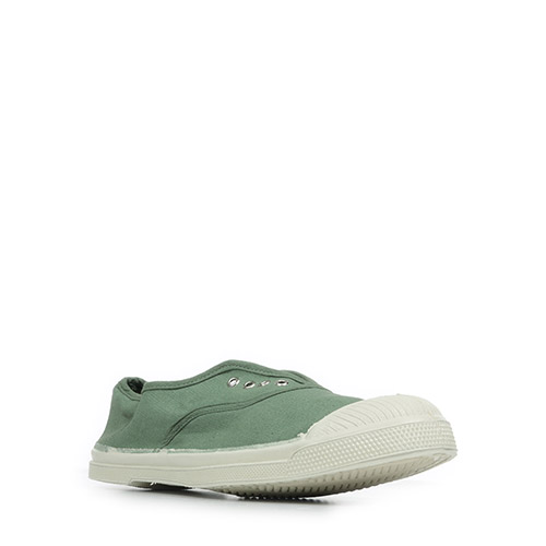 Bensimon Elly