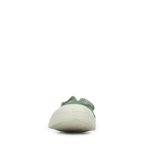 Bensimon Elly
