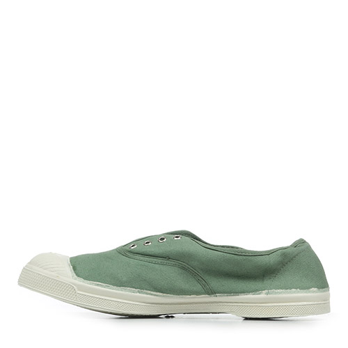 Bensimon Elly