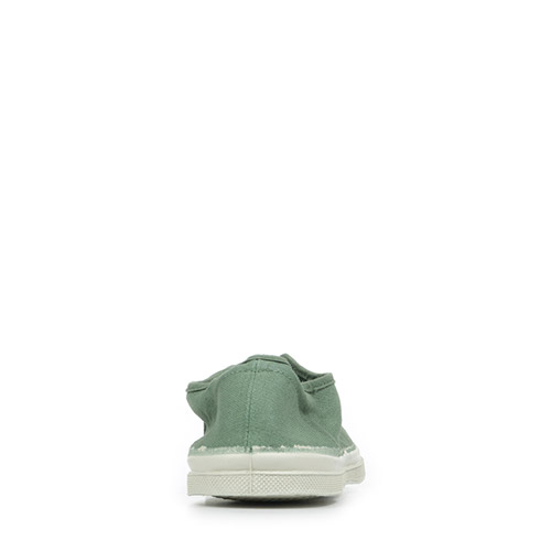 Bensimon Elly