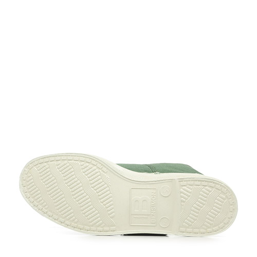 Bensimon Elly