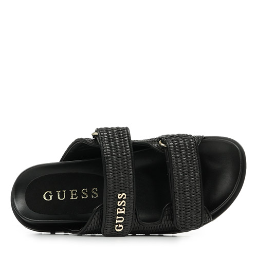 Guess Fadeliza