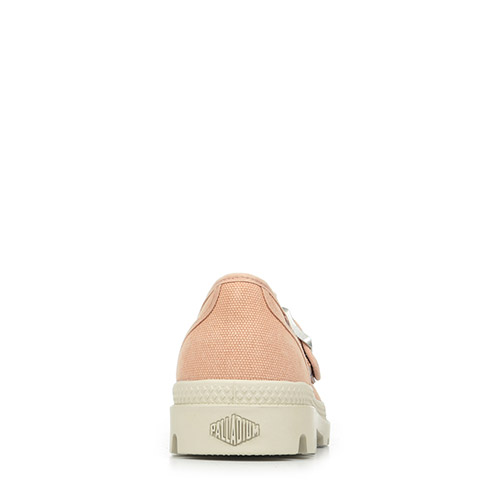 Palladium Pampa M Jane Washed