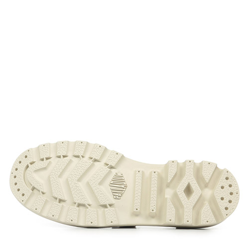 Palladium Pampa M Jane Washed