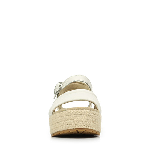 Timberland Santorini Sun Backstrap Sandal